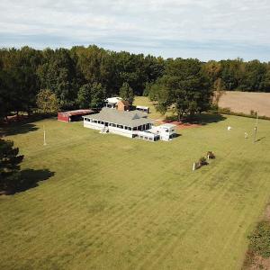 Photo #31 of SOLD property in 4372 Deer Forest Road, Suffolk, VA 68.0 acres