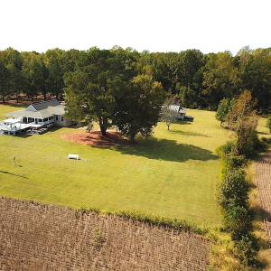 Photo #32 of SOLD property in 4372 Deer Forest Road, Suffolk, VA 68.0 acres