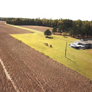Photo #33 of SOLD property in 4372 Deer Forest Road, Suffolk, VA 68.0 acres