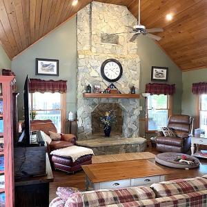 Photo #2 of SOLD property in 4372 Deer Forest Road, Suffolk, VA 68.0 acres