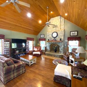Photo #3 of SOLD property in 4372 Deer Forest Road, Suffolk, VA 68.0 acres