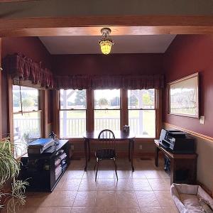 Photo #4 of SOLD property in 4372 Deer Forest Road, Suffolk, VA 68.0 acres