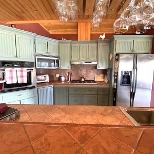 Photo #5 of SOLD property in 4372 Deer Forest Road, Suffolk, VA 68.0 acres