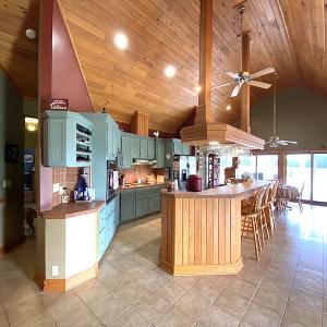 Photo #6 of SOLD property in 4372 Deer Forest Road, Suffolk, VA 68.0 acres
