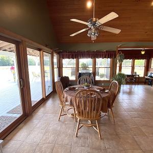Photo #8 of SOLD property in 4372 Deer Forest Road, Suffolk, VA 68.0 acres