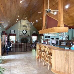 Photo #9 of SOLD property in 4372 Deer Forest Road, Suffolk, VA 68.0 acres