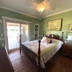 Photo #12 of SOLD property in 4372 Deer Forest Road, Suffolk, VA 68.0 acres