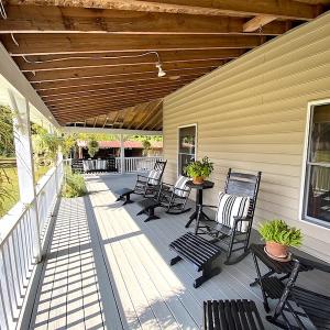 Photo #16 of SOLD property in 4372 Deer Forest Road, Suffolk, VA 68.0 acres