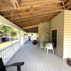 Photo #17 of SOLD property in 4372 Deer Forest Road, Suffolk, VA 68.0 acres