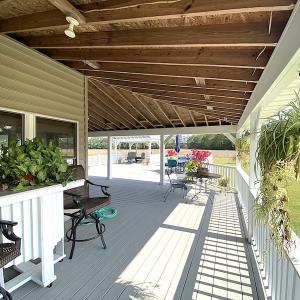 Photo #19 of SOLD property in 4372 Deer Forest Road, Suffolk, VA 68.0 acres