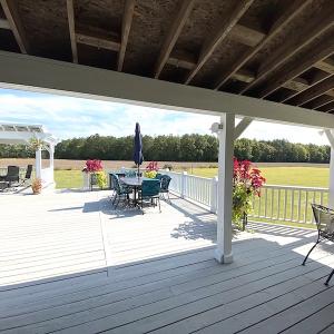 Photo #18 of SOLD property in 4372 Deer Forest Road, Suffolk, VA 68.0 acres