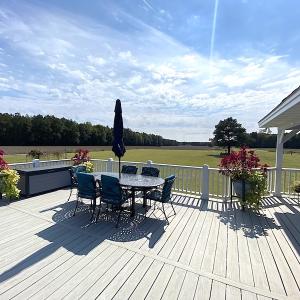 Photo #20 of SOLD property in 4372 Deer Forest Road, Suffolk, VA 68.0 acres