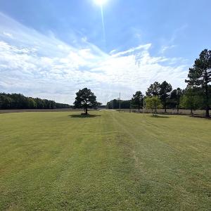Photo #23 of SOLD property in 4372 Deer Forest Road, Suffolk, VA 68.0 acres