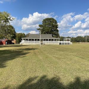 Photo #1 of SOLD property in 4372 Deer Forest Road, Suffolk, VA 68.0 acres