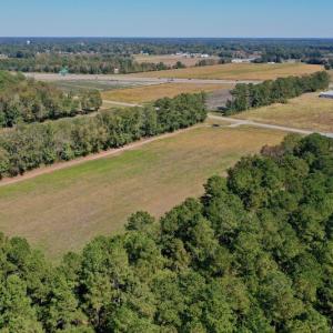 Photo #8 of SOLD property in Off Levi Drive, Ayden, NC 7.0 acres
