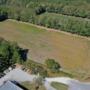 Photo #10 of SOLD property in Off Levi Drive, Ayden, NC 7.0 acres