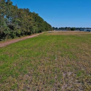 Photo #17 of SOLD property in Off Levi Drive, Ayden, NC 7.0 acres