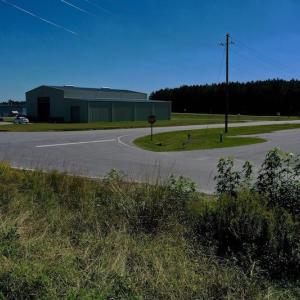 Photo #30 of SOLD property in Off Levi Drive, Ayden, NC 7.0 acres