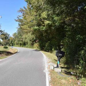 Photo #11 of SOLD property in Off Saint Brides Road West, Chesapeake, VA 16.0 acres