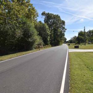 Photo #12 of SOLD property in Off Saint Brides Road West, Chesapeake, VA 16.0 acres
