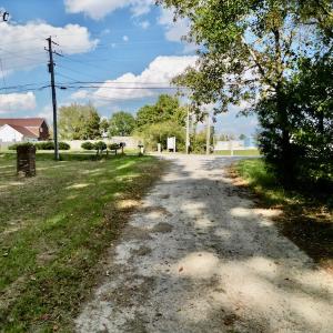 Photo #17 of SOLD property in Lot 8 Off Woodberry Drive, Grimesland, NC 2.6 acres