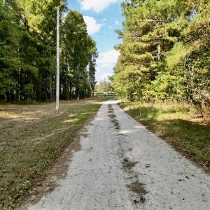 Photo #18 of SOLD property in Lot 8 Off Woodberry Drive, Grimesland, NC 2.6 acres