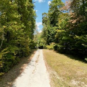 Photo #20 of SOLD property in Lot 8 Off Woodberry Drive, Grimesland, NC 2.6 acres