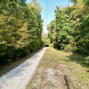 Photo #21 of SOLD property in Lot 8 Off Woodberry Drive, Grimesland, NC 2.6 acres