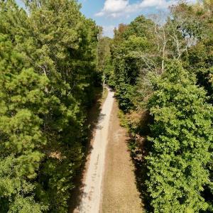 Photo #22 of SOLD property in Lot 8 Off Woodberry Drive, Grimesland, NC 2.6 acres