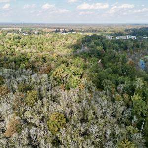Photo #8 of SOLD property in Lot 8 Off Woodberry Drive, Grimesland, NC 2.6 acres