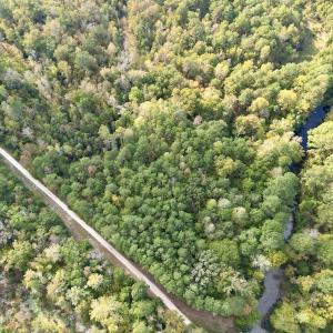 Photo #25 of SOLD property in Lots 2 & 5 Off Woodberry Drive, Grimesland, NC 10.2 acres