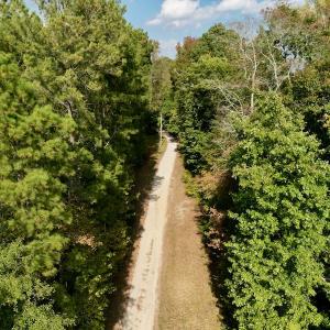 Photo #31 of SOLD property in Lots 2 & 5 Off Woodberry Drive, Grimesland, NC 10.2 acres