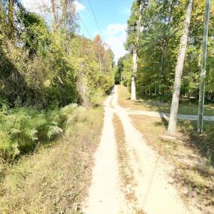 Photo #32 of SOLD property in Lots 2 & 5 Off Woodberry Drive, Grimesland, NC 10.2 acres