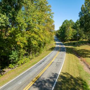 Photo #21 of SOLD property in Off Stoney Creek School Road, Reidsville, NC 19.5 acres