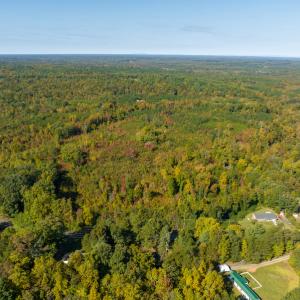 Photo #5 of SOLD property in Off Stoney Creek School Road, Reidsville, NC 19.5 acres