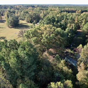 Photo #14 of SOLD property in Off Christanna Hwy, Alberta, VA 18.2 acres