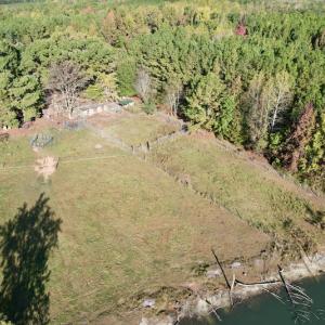Photo #17 of SOLD property in Off Christanna Hwy, Alberta, VA 18.2 acres