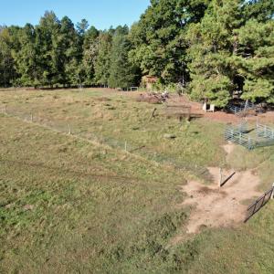 Photo #26 of SOLD property in Off Christanna Hwy, Alberta, VA 18.2 acres