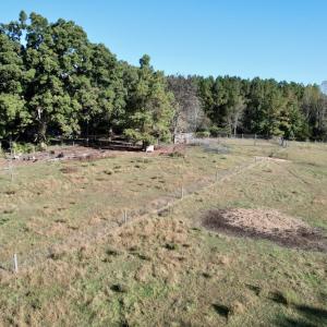 Photo #27 of SOLD property in Off Christanna Hwy, Alberta, VA 18.2 acres
