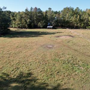 Photo #29 of SOLD property in Off Christanna Hwy, Alberta, VA 18.2 acres
