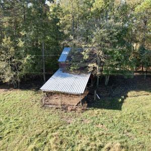 Photo #30 of SOLD property in Off Christanna Hwy, Alberta, VA 18.2 acres