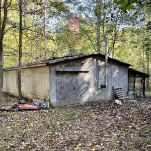 Photo #39 of SOLD property in Off Christanna Hwy, Alberta, VA 18.2 acres
