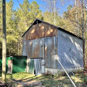 Photo #42 of SOLD property in Off Christanna Hwy, Alberta, VA 18.2 acres