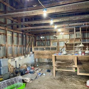 Photo #43 of SOLD property in Off Christanna Hwy, Alberta, VA 18.2 acres