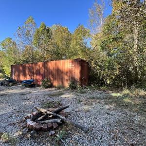 Photo #47 of Off Silvertown Road, Enfield, NC 75.0 acres