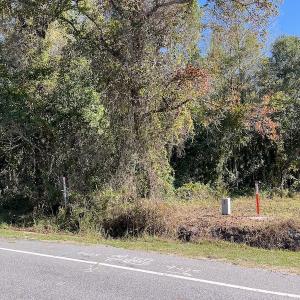 Photo #16 of SOLD property in Off Wilmington Highway, Orrum, NC 4.7 acres