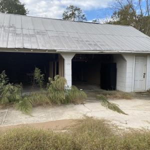 Photo #15 of SOLD property in 1315 Bull Street, Garland, NC 8.6 acres
