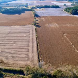 Photo #9 of Off Burnette Farm Road, Tarboro, NC 29.2 acres