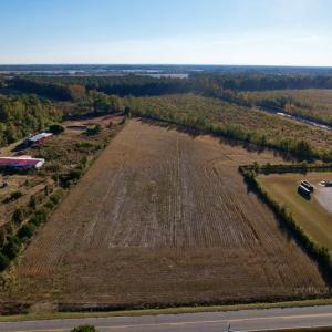 Photo #22 of Off Burnette Farm Road, Tarboro, NC 29.2 acres