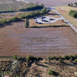 Photo #24 of Off Burnette Farm Road, Tarboro, NC 29.2 acres